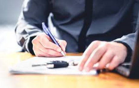 Used car Valuation and Its Impact on Premium