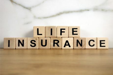 Best Strategies To Use Life Insurance For Retirement