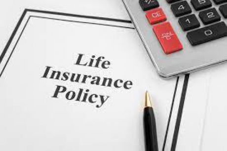 Best Strategies To Use Life Insurance For Retirement