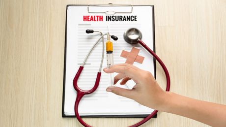 5 Health Insurance Travel Tips To Know Before You Travel 
