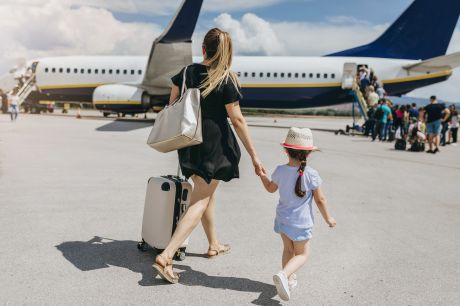 5 Health Insurance Travel Tips To Know Before You Travel 
