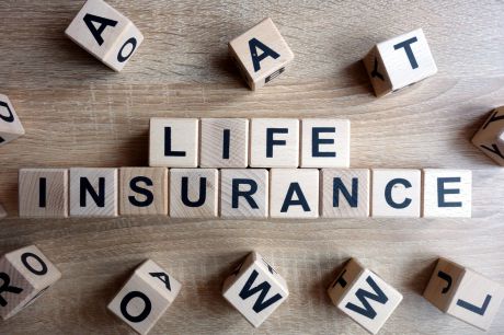 Best Strategies To Use Life Insurance For Retirement