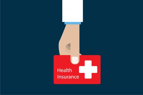 Should You Choose Individual Health Insurance Plan or Family Floater Plan