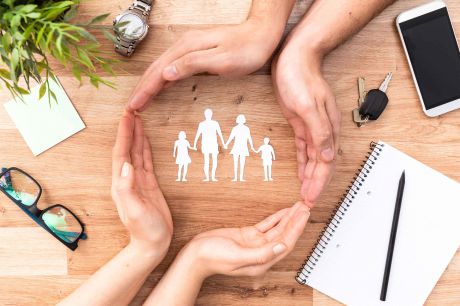5 Health Insurance Travel Tips To Know Before You Travel 