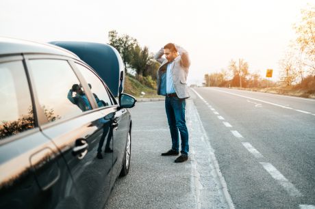 Used car Valuation and Its Impact on Premium