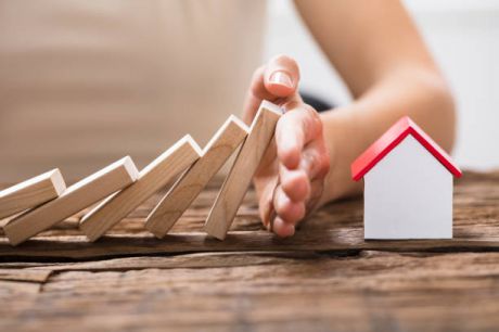 istockphoto-928087944-612x612.jpg