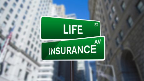 Best Strategies To Use Life Insurance For Retirement