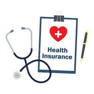 5 Health Insurance Travel Tips To Know Before You Travel 