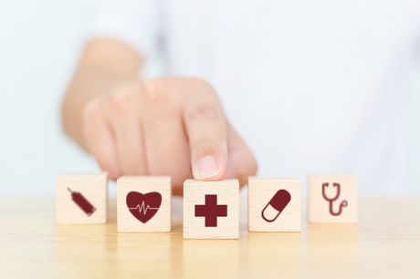 Should You Choose Individual Health Insurance Plan or Family Floater Plan