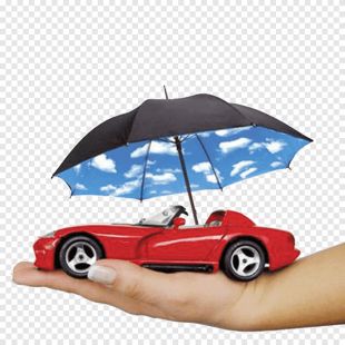 png-clipart-auto-insurance-creatives-car-insurance-insurance.png