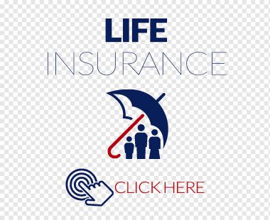 Best Strategies To Use Life Insurance For Retirement