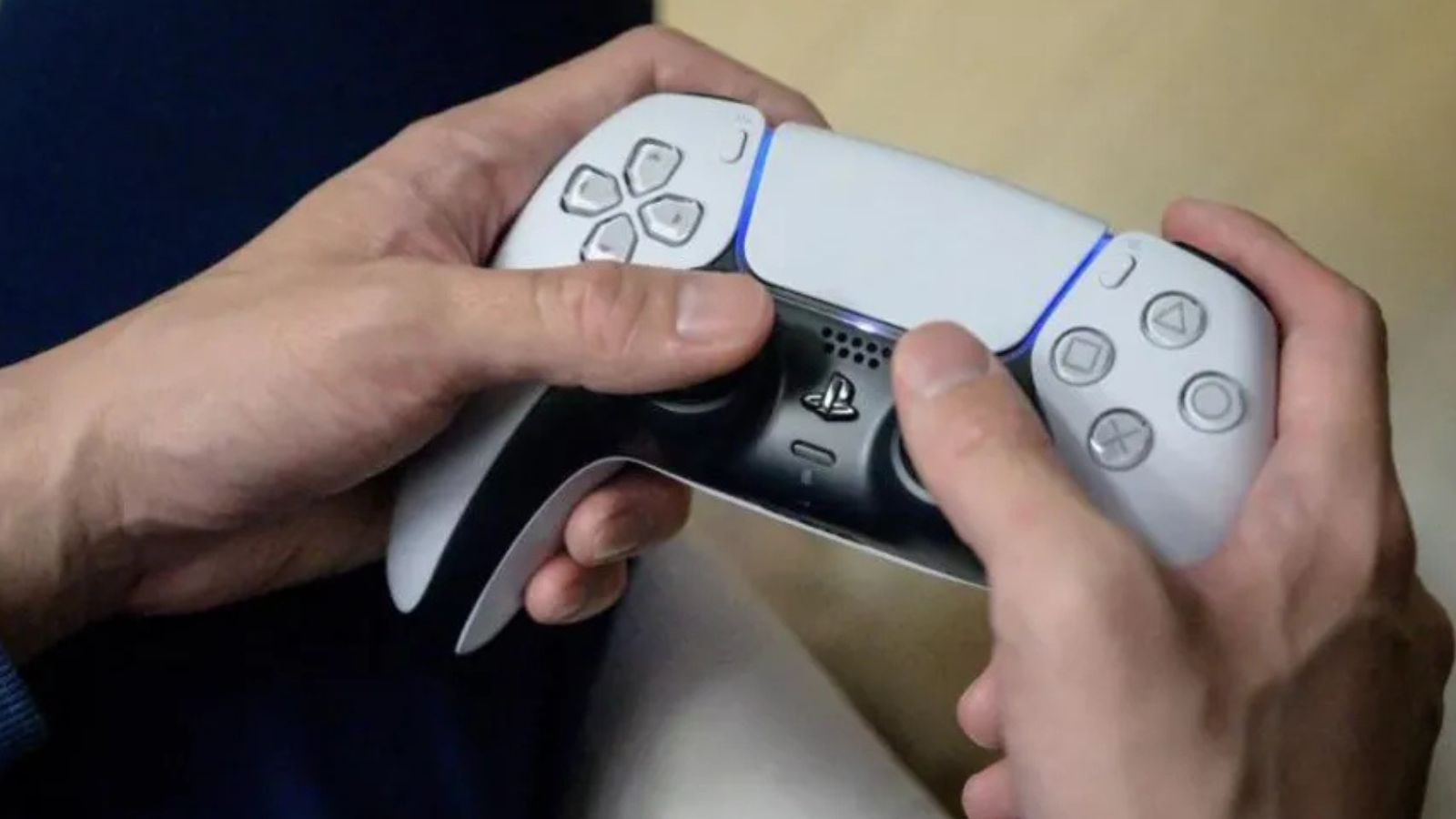 PlayStation 5 Price Increase in the US – Sony Raises PS5 Cost by $50