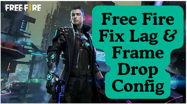 FREE FIRE OPTIMIZATION NO ROOT Universal Gaming Tweaks