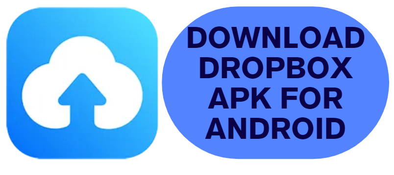 Download Dropbox APK for Android