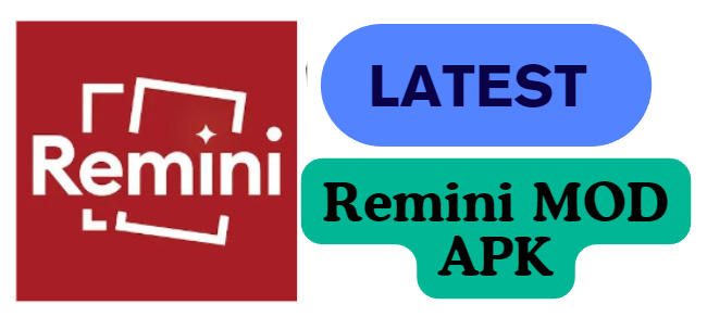 Remini MOD APK V3.8.4 Premium Unlocked