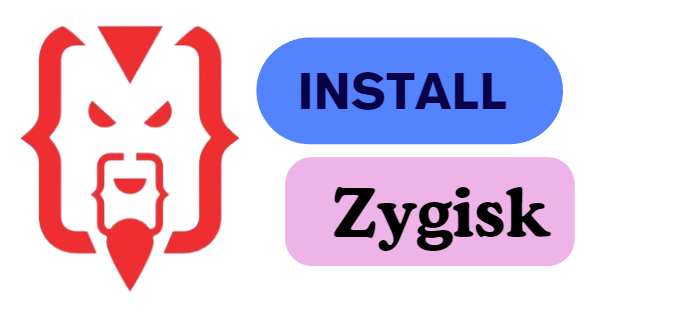 Install Zygisk and Best Zygisk Modules