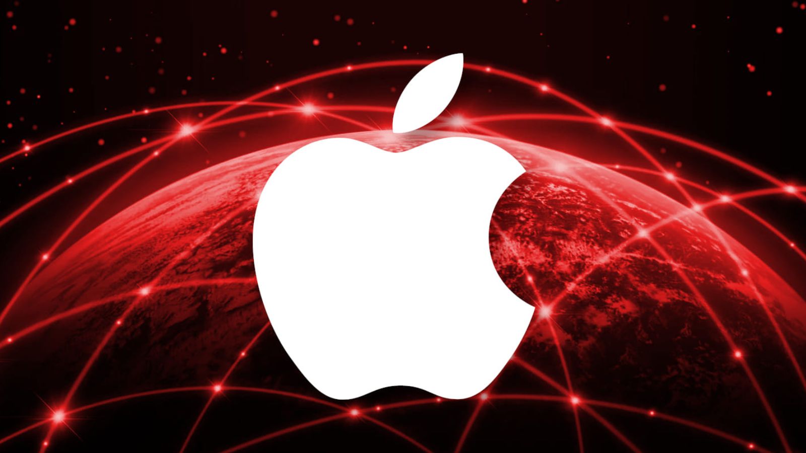 Apple Emergency Security Update Fixes iOS & macOS Zero-Day Flaws