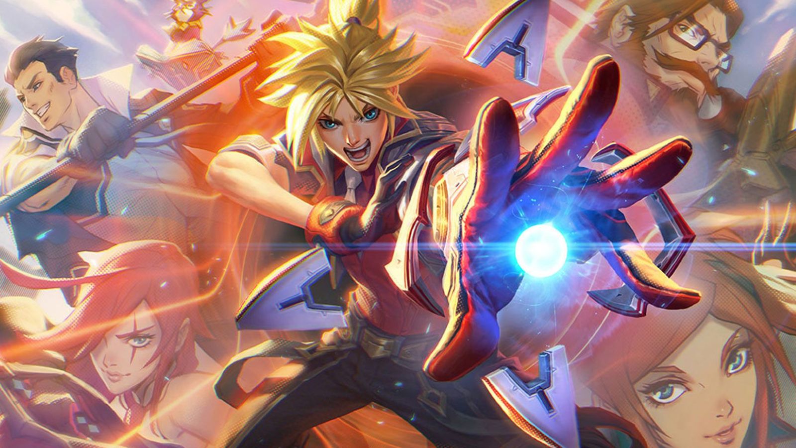 LoL WASD Controls: Riot’s Biggest Gameplay Update Since Launch