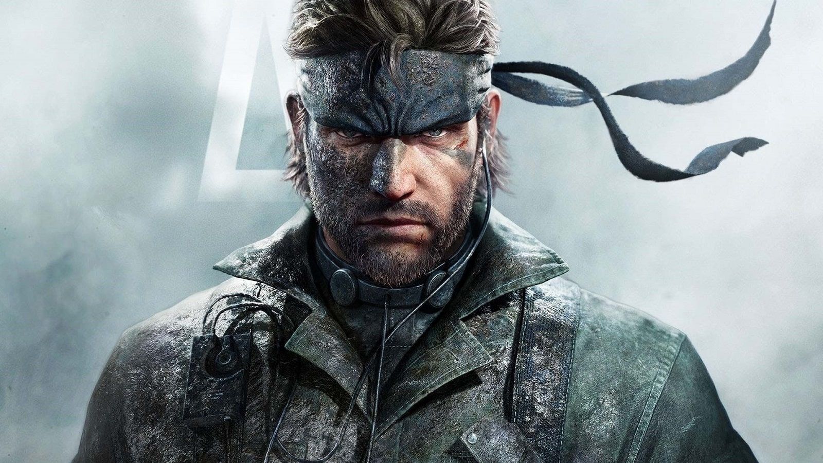 Metal Gear Solid 3 Snake Eater: Voice Acting, Delta Remake, and Cinematic Gameplay Explained