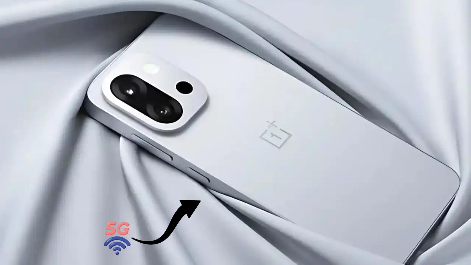 OnePlus 13S Pro 5G – 200MP Camera, 8300mAh Battery, 512GB Storage and 180W Charging – now at Just ₹12,499 Rupees.