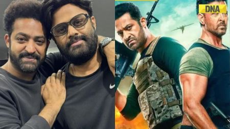 War-2-box-office.jpg