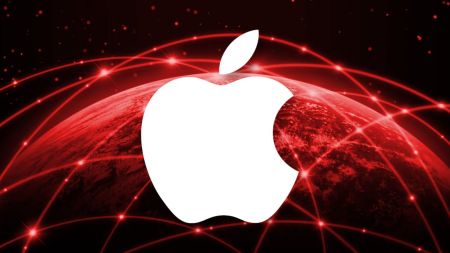 apple-zero-day-security-update-2025.jpg