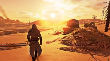 The Rogue Prince of Persia: Xbox Series X|S, Game Pass, Combat Tips & Release Date Guide