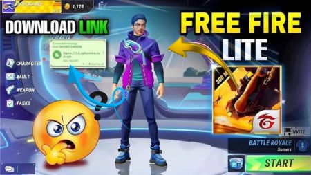 free-fire-lite-officially.jpg
