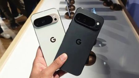 Google Pixel 10 Pro XL y Pro Fold 2025: Precio, Características, Especificaciones y Opiniones