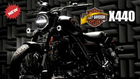 harley-davidson-x440.jpg