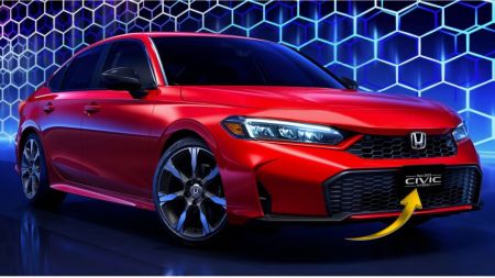 honda-civic-2025-2.jpg