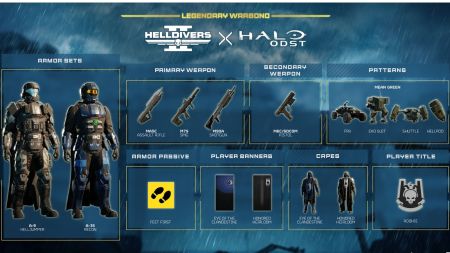 hora-de-lanzamiento-helldivers-2-xbox-halo-odst.jpg
