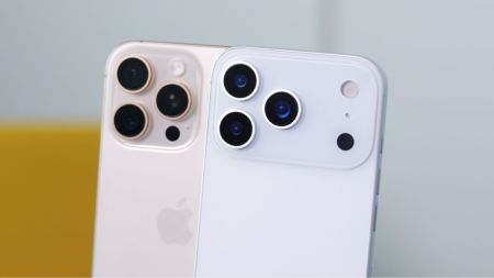 Google Pixel 10 Pro XL y Pro Fold 2025: Precio, Características, Especificaciones y Opiniones