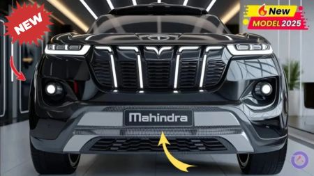 mahindra-bolero-2025-suv.jpg