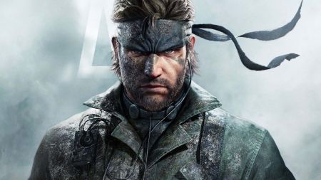 metal-gear-cinematic-gameplay.jpg