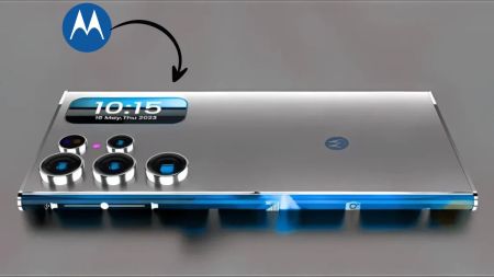 motorola-edge-70-5g.jpg
