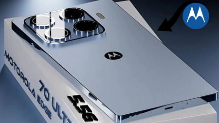 motorola-edge-70-pro.jpg