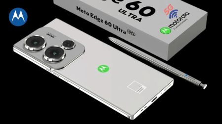 motorola-moto-60-ultra.jpg