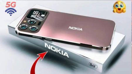 nokia-nx-5g.jpg