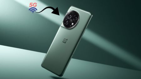 oneplus-11-pro.jpg