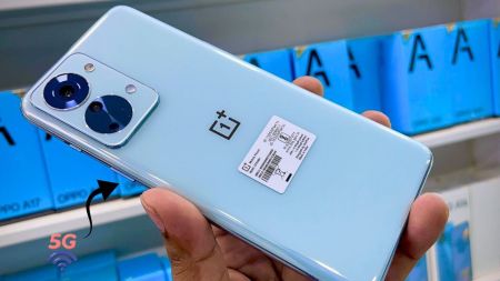 oneplus-nord-2t-5g.jpg