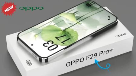 oppo-f29-pro-5g-2.jpg