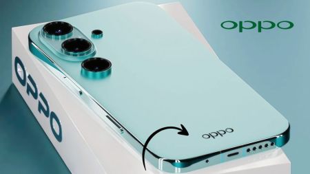 oppo-find-x8-ultra-5g.jpg