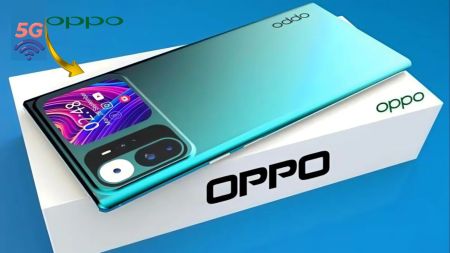 oppos-new-200mp-camera-phone.jpg