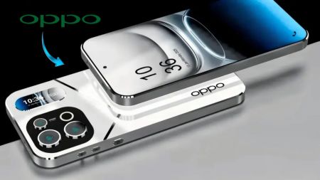 Vivo Y400 5G Launched – 200MP Camera, 6000mAh Battery and 120W Fast Charging now at Just ₹4,999 Booking.