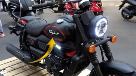 rajdoot-350-2025-launched.jpg