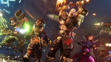 randy-pitchford-borderlands-4-release.jpg