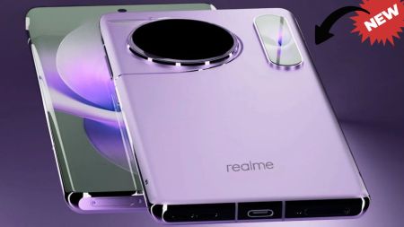 realme-launches-powerful-gaming-smartphone.jpg