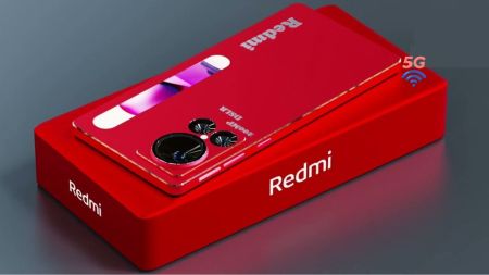 redmi-note-13-pro-max.jpg