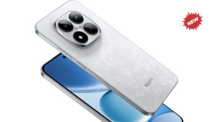 redmi-note-15-pro-launch-2025.jpg
